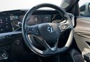 Vauxhall Mokka 100kW Ultimate 50kWh 5dr Auto 17
