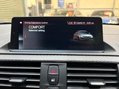 BMW M2 3.0i DCT Euro 6 (s/s) 2dr 38