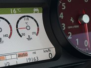 Ferrari 599 GTB FIORANO F1 56