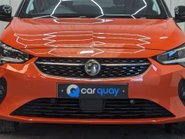 Vauxhall Corsa Corsa E Elite Premium 5dr 23
