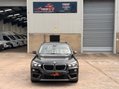 BMW X1 2.0 18d SE sDrive Euro 6 (s/s) 5dr 2