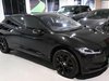 Jaguar I-Pace HSE