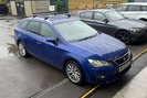 SEAT Leon 1.6 Leon SE Dynamic TDI 5dr