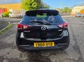 Mazda 2 1.5 Mazda2 GT Sport Nav+ 5dr 36