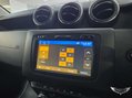 Dacia Duster 1.6 SCe Prestige Euro 6 (s/s) 5dr 39