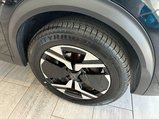 Peugeot 2008 1.2 PureTech GT EAT Euro 6 (s/s) 5dr 10