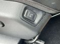 Vauxhall Grandland X 1.6 Grandland X Sport Nav TD S/S 5dr *NATIONAL DELIVERY* 47