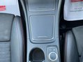 Mercedes-Benz A Class 2.1 A200d AMG Line (Premium Plus) 7G-DCT Euro 6 (s/s) 5dr 28