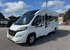 Swift Rio 310 3