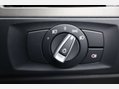 BMW M3 4.0 M3 Semi-Auto 2dr 46
