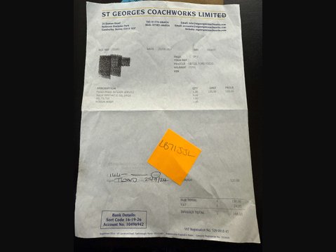 Ford Focus 1.0 Focus Active X Edition MHEV 5dr 107