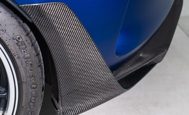 Mercedes-Benz AMG GT R PRO 36