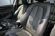 BMW X1 XDRIVE18D XLINE 19