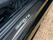 Porsche 718 4.0 718 Cayman GT4 3dr 21
