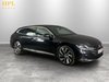 Volkswagen Arteon 2.0 TSI R-Line Shooting Brake 5dr Petrol DSG Euro 6 (s/s) (190 ps) Air Con