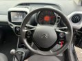 Citroen C1 1.2 PureTech Feel Euro 6 5dr 26