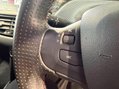 Peugeot 2008 1.2 PureTech GPF GT Line Euro 6 (s/s) 5dr 22