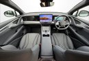 BYD Sealion 7 7 5dr 390kw Design 83kwh Aut AWD 14