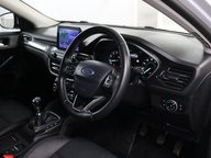 Ford Focus TITANIUM X 5