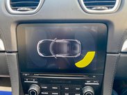 Porsche 718 2.5T S Euro 6 (s/s) 2dr 25
