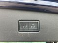 Volkswagen Tiguan 2.0 TDI SE Navigation Euro 6 (s/s) 5dr 14