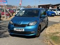 Skoda Citigo **SORRY NOW SOLD** 28
