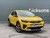 Kia Stonic 1.0 T-GDI GT-LINE ISG MHEV