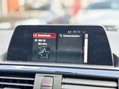 BMW 2 Series 1.5 218i Sport Euro 6 (s/s) 2dr 15