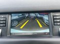 Land Rover Discovery Sport 2.0 TD4 HSE Black Auto 4WD Euro 6 (s/s) 5dr 29