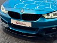 BMW 4 Series 2.0 420d M Sport Auto Euro 6 (s/s) 2dr 28