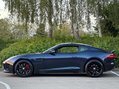 Jaguar F-Type 3.0 F-Type S V6 Auto 3dr 5