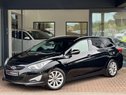 Hyundai i40 1.6 i40 Style GDi 5dr