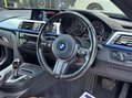 BMW 4 Series 2.0 420d M Sport Auto 2dr 38