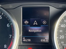 Volkswagen Passat 1.5 Passat R-Line TSi Evo 5dr 25