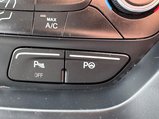 Ford Kuga 2.0 TDCi ST-Line Powershift AWD Euro 6 (s/s) 5dr 30