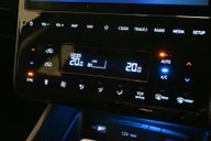 Hyundai TUCSON 1.6 Tucson Premium TGDi MHEV Semi-Auto 5dr 43