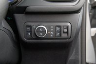 Ford Kuga ST-LINE X EDITION 12
