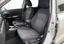 Suzuki Vitara 1.4 Boosterjet 48V Hybrid SZ-T 5dr 22