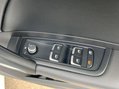 Audi A1 1.4 TFSI CoD S line Sportback Euro 6 (s/s) 5dr 41