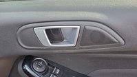 Fiat 500X 2.0 MultiJetII Cross Plus Opening Edition SUV 5dr Diesel Auto 4WD Euro 6 (s 44