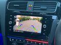 Volkswagen Golf 2.0 Golf R TSi Semi-Auto 4WD 5dr 40