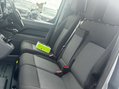 Vauxhall Vivaro 2.0 Turbo D 3100 Sportive Panel Van 6dr Diesel Manual L2 H1 Euro 6 (s/s) (1 33