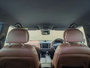 Maserati Levante 3.0 Levante D V6 Auto 4WD 5dr 29