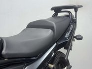 Suzuki Bandit 650 GSF 2006 9K GOOD LOOKING PROJECT BIKE / BARN FIND NAKED 650CC A2 28