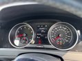 Volkswagen Golf 1.5 Golf R-Line TSi Evo 5dr 51
