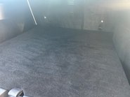 Tesla Model Y LONG RANGE AWD 30