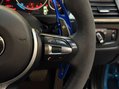 BMW 4 Series 2.0 420i M Sport Auto 2dr 28