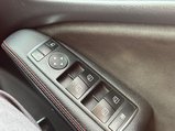 Mercedes-Benz CLA Class 1.6 CLA200 AMG Line Edition Shooting Brake 7G-DCT Euro 6 (s/s) 5dr 23