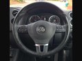 Volkswagen Tiguan 2.0 Tiguan Match Edition TDI BlueMotion Technology 5dr 31
