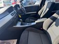 BMW 3 Series 2.0 318d M Sport Touring Steptronic Euro 5 5dr 30